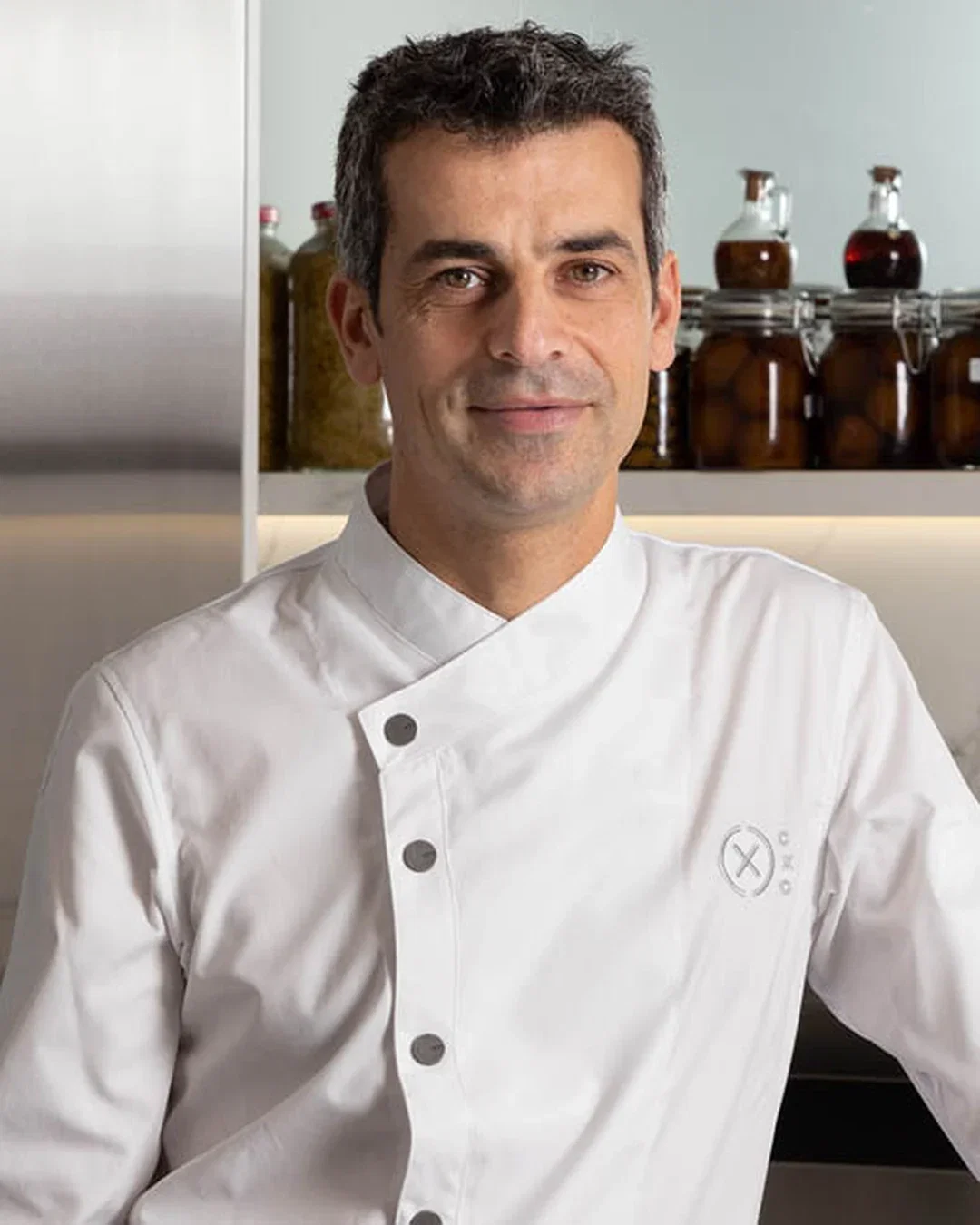 Mateu Casañas