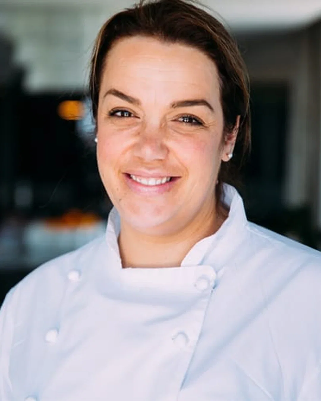 Veronica Canha-Hibbert
