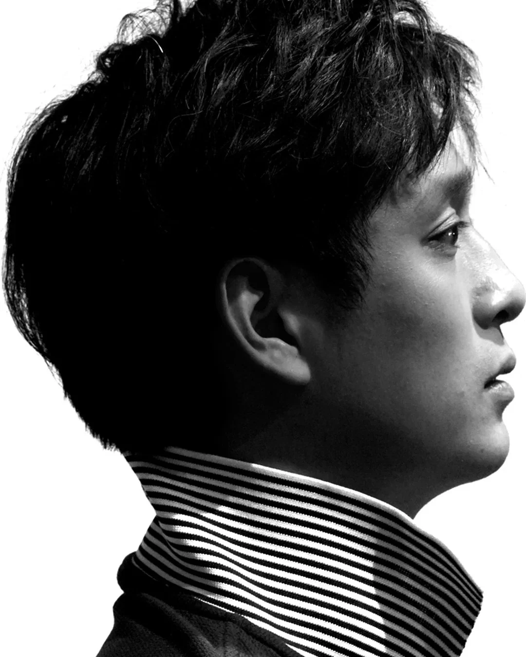 Hide Takeda
