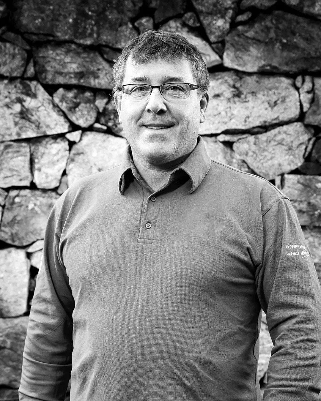 Gérard Dorsaz