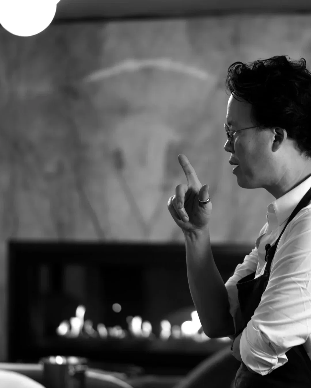 Jiho Kim
