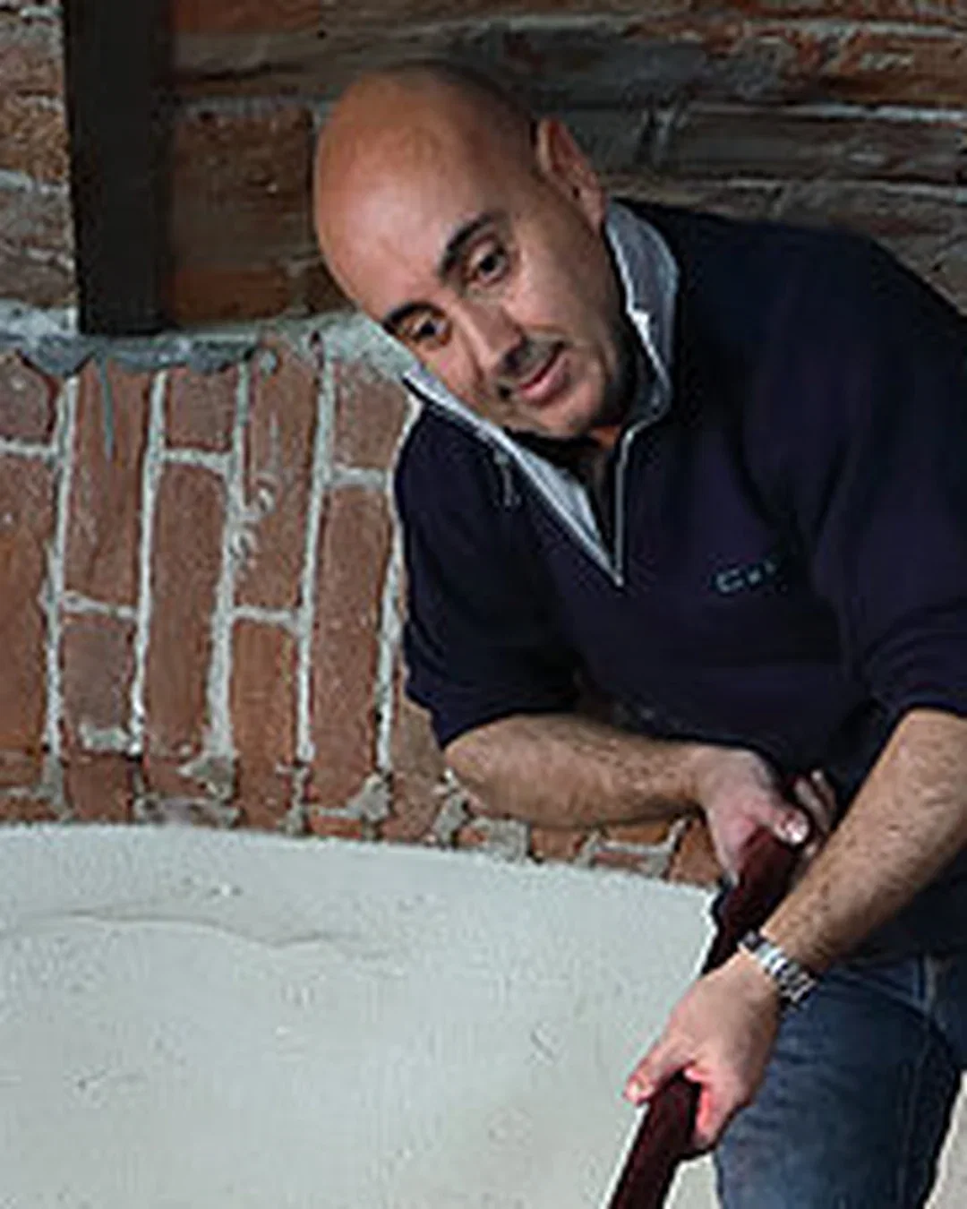Fabio Alessandria