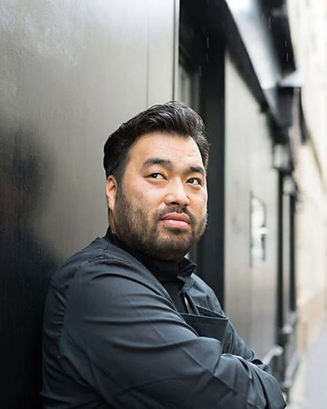 Koji Higaki