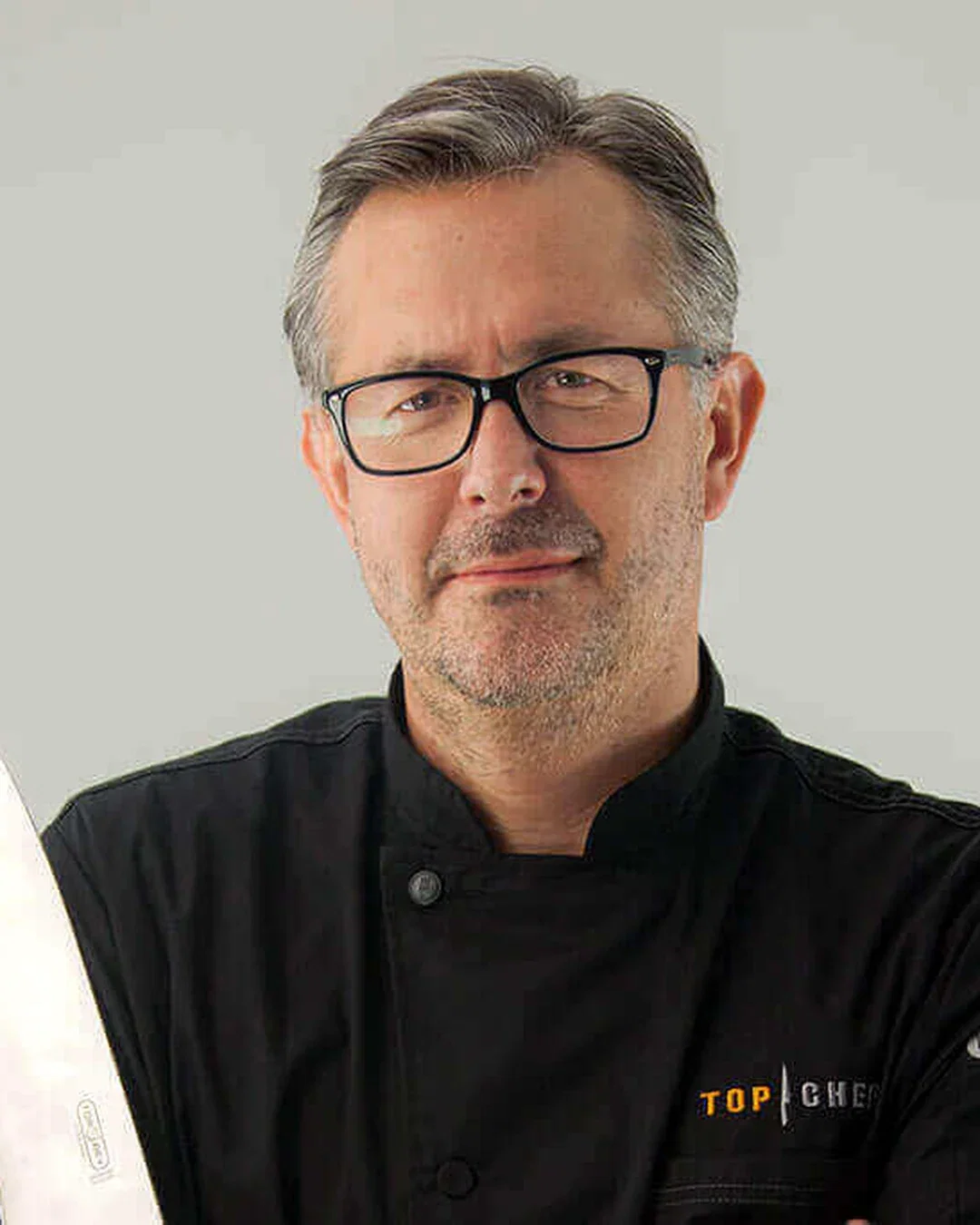 Guillermo González Beristain