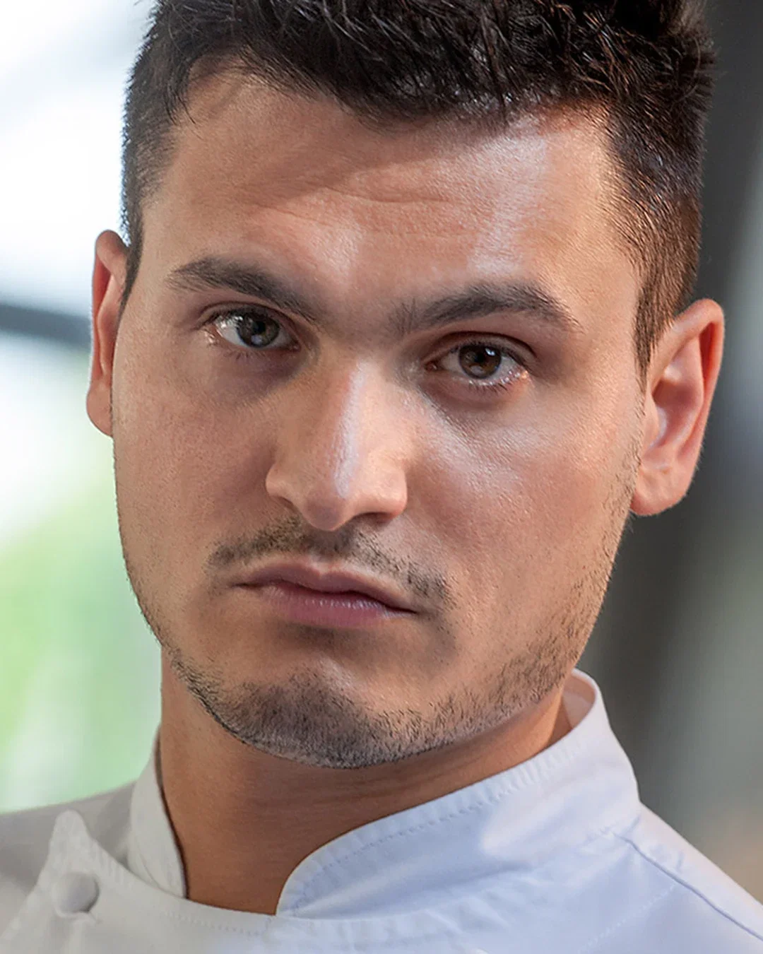 Gabriele Boffa