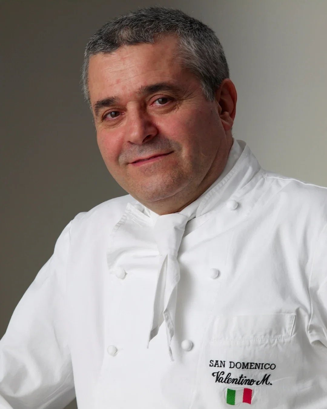 Valentino Marcattilii