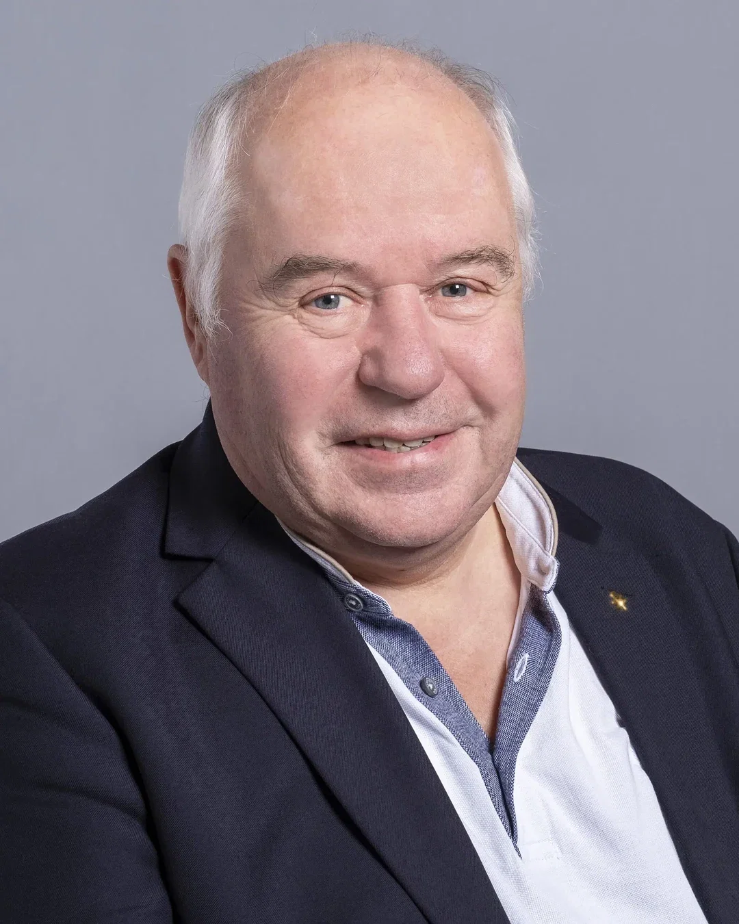 Raoul Cruchon