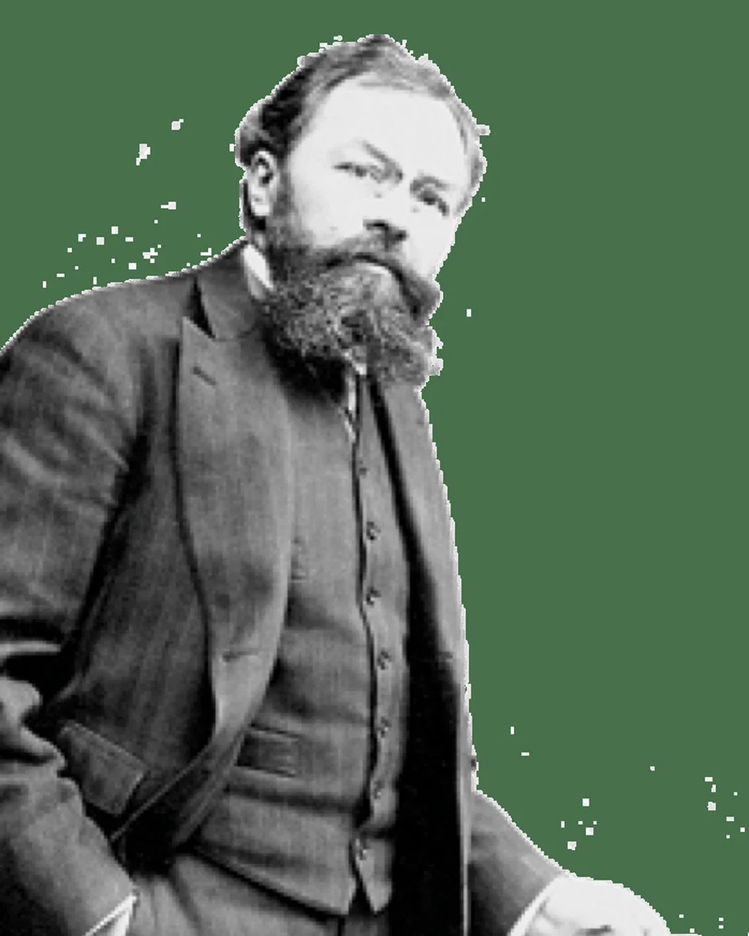 André Michelin