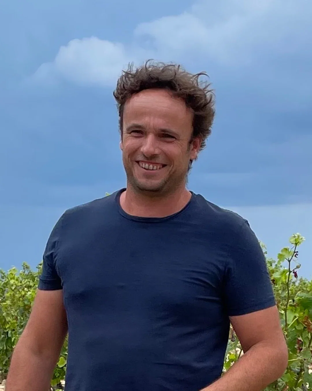 Florent Lançon