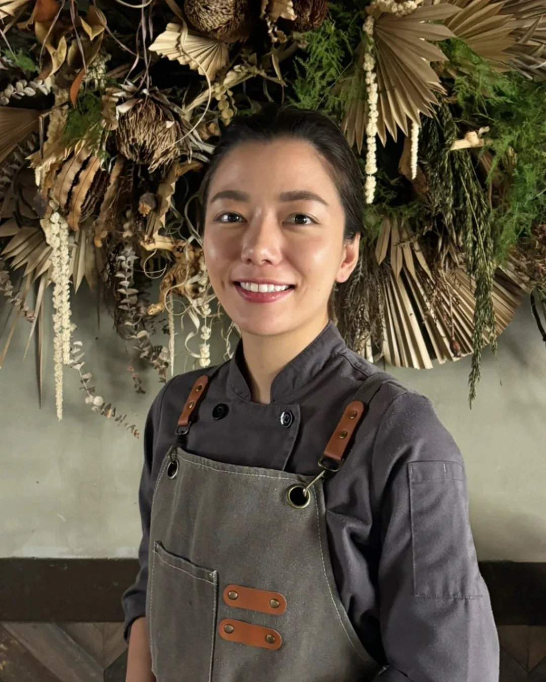 Nae Ogawa