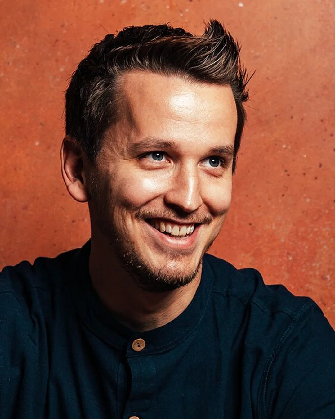 Maxim Schulte