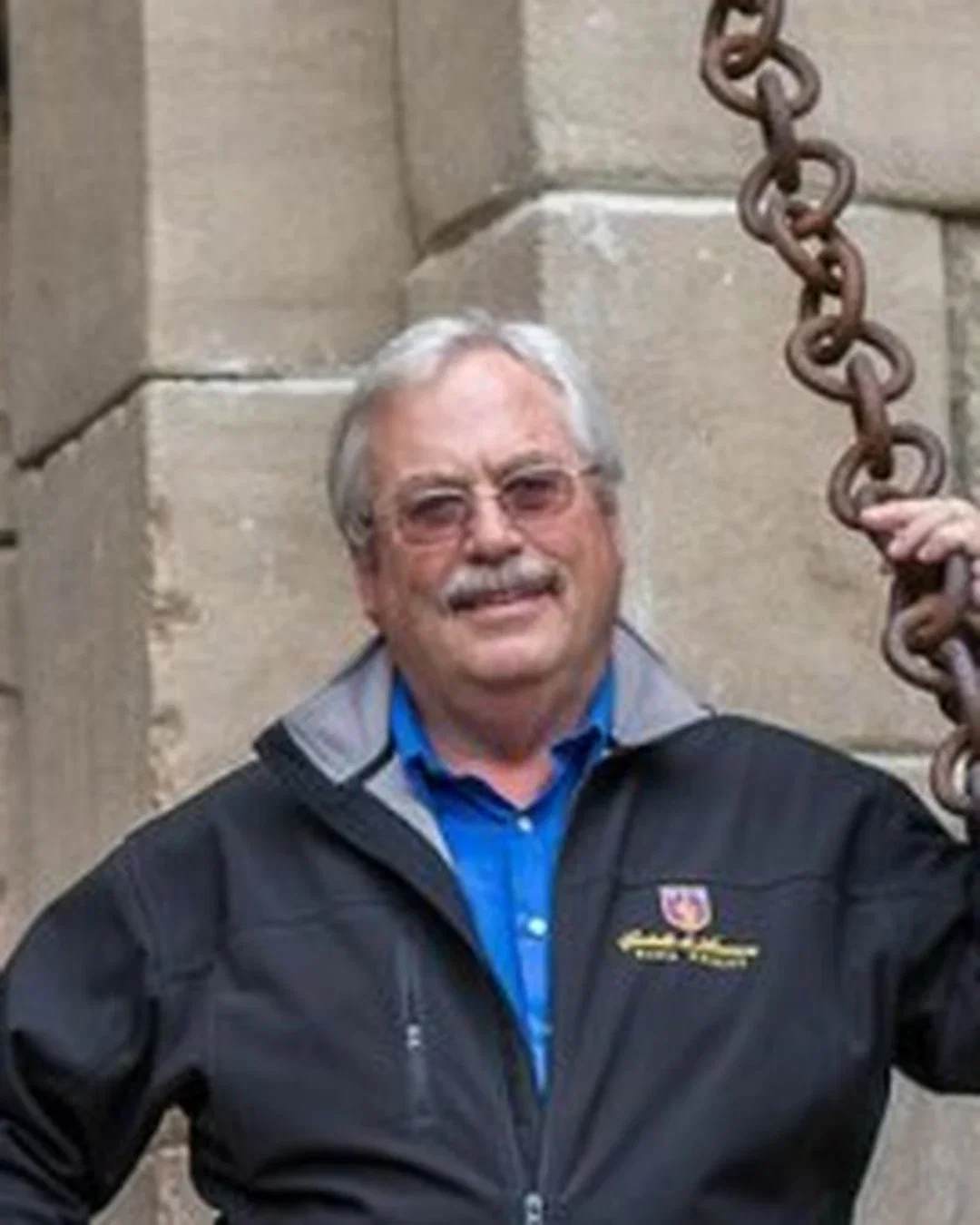 Brooks Painter