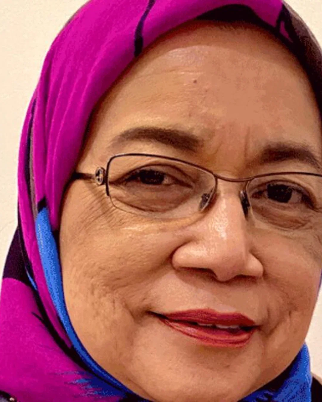 Normah Abd Hamid