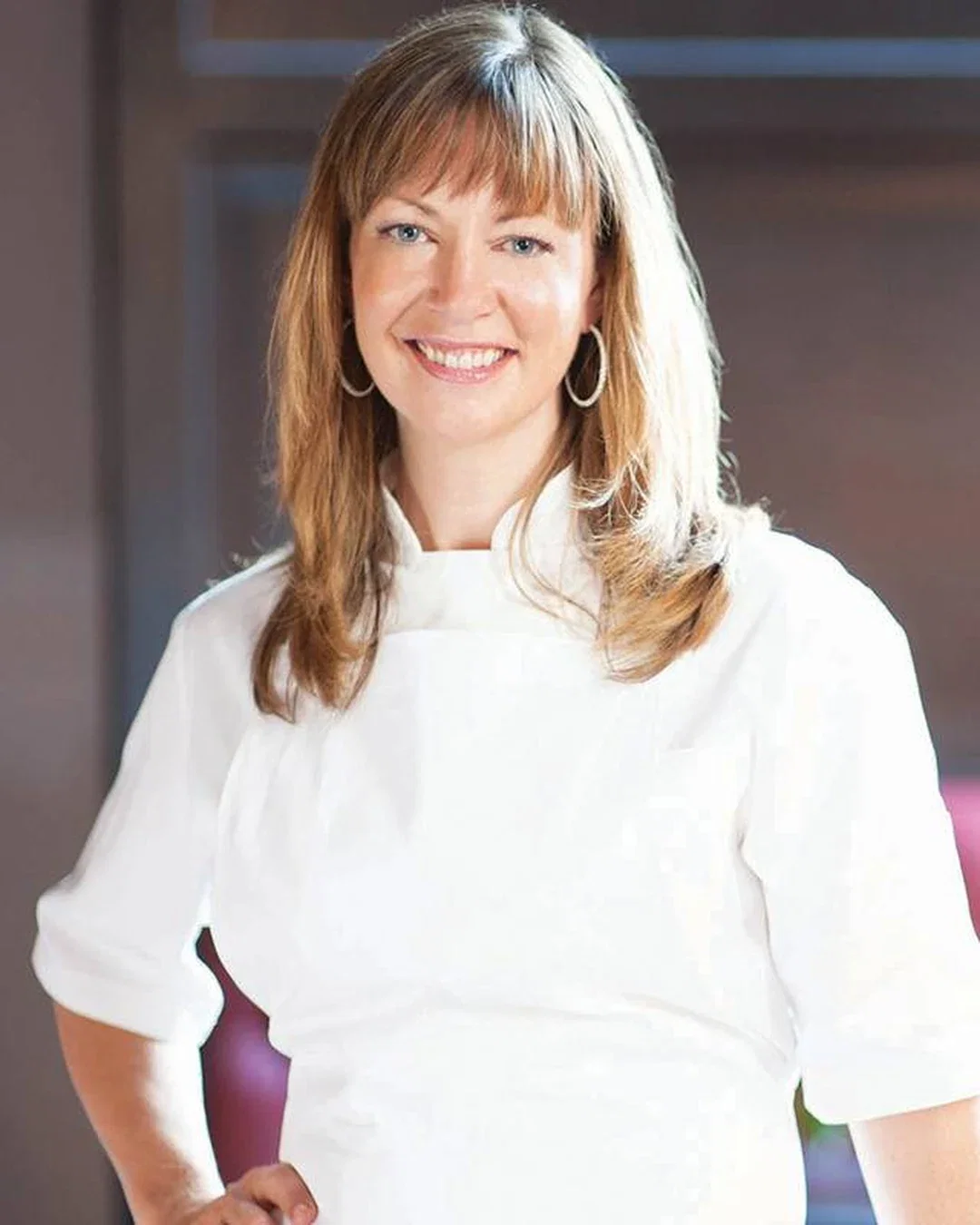 Jennifer Puccio