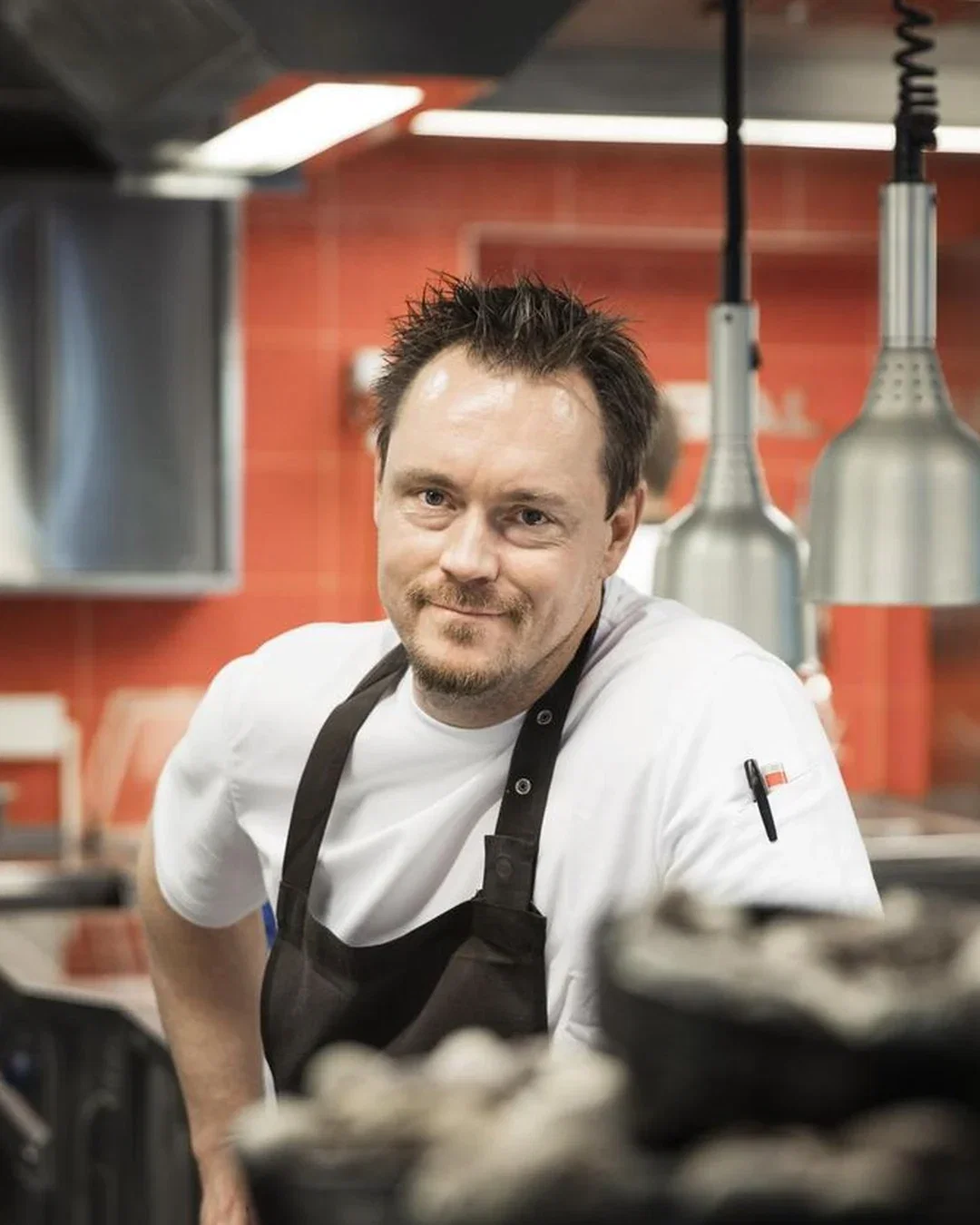 Jari Vesivalo