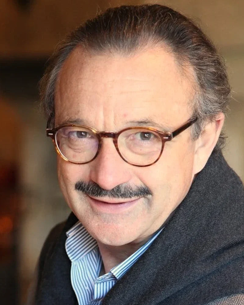 Stephan von Neipperg