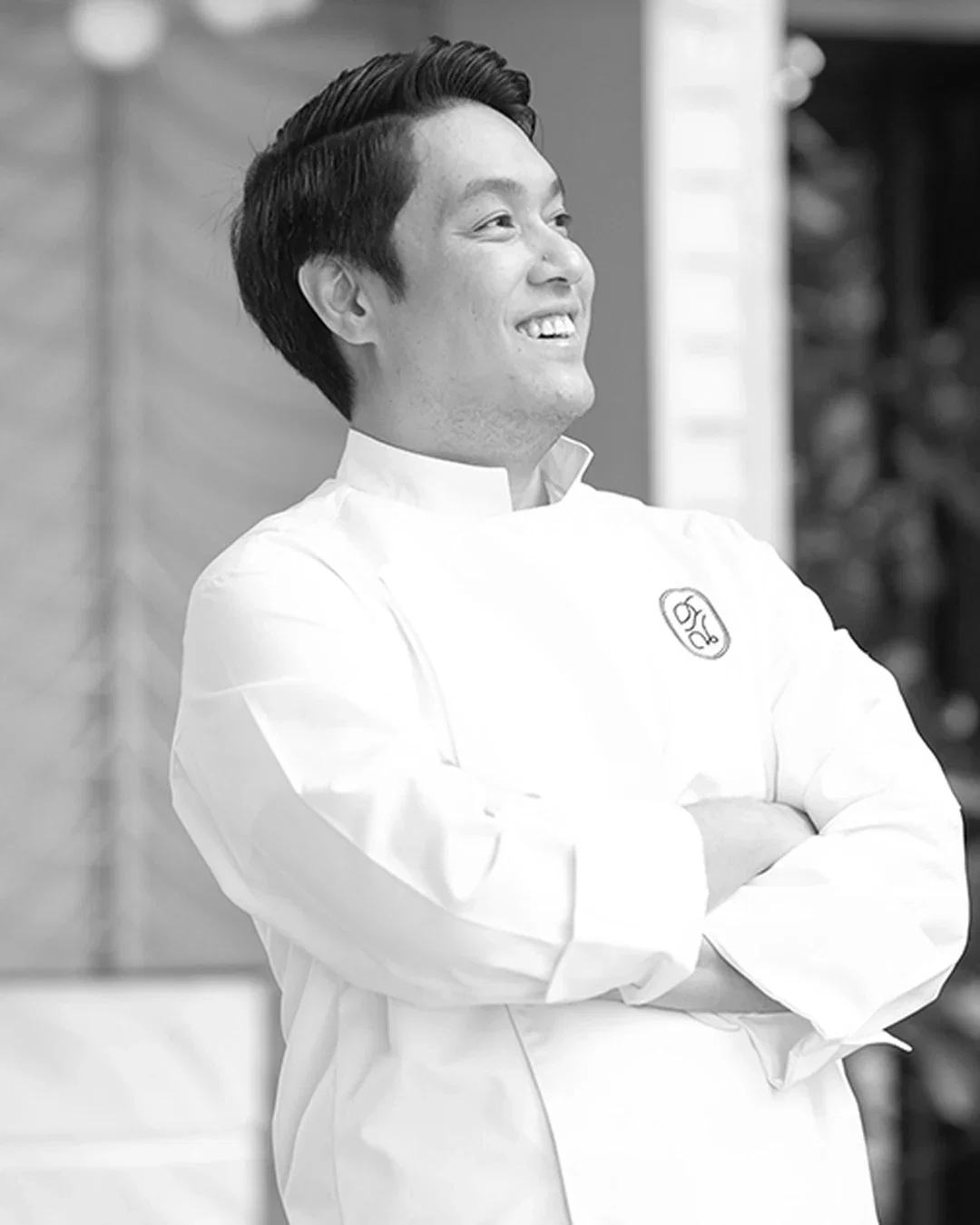 Supaksorn Jongsiri