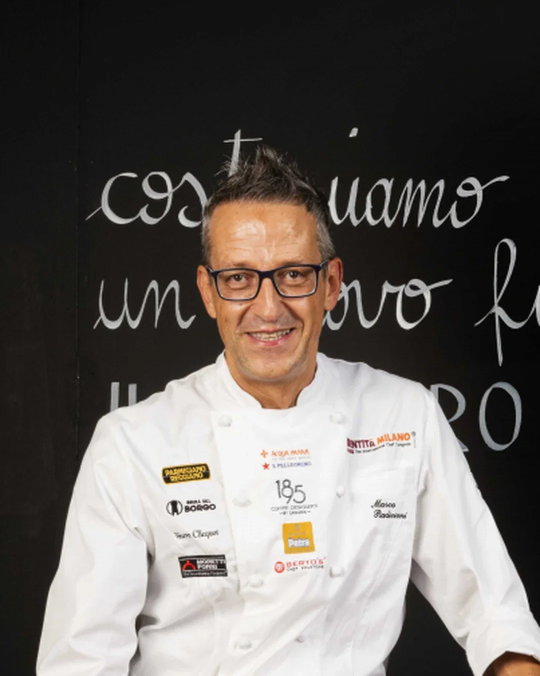Marco Radicioni
