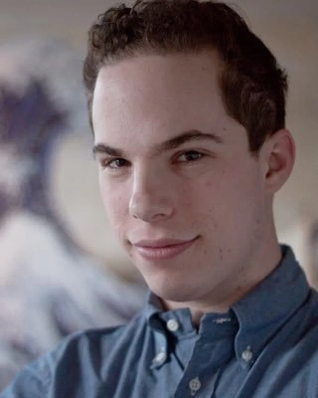 Michael Satinover