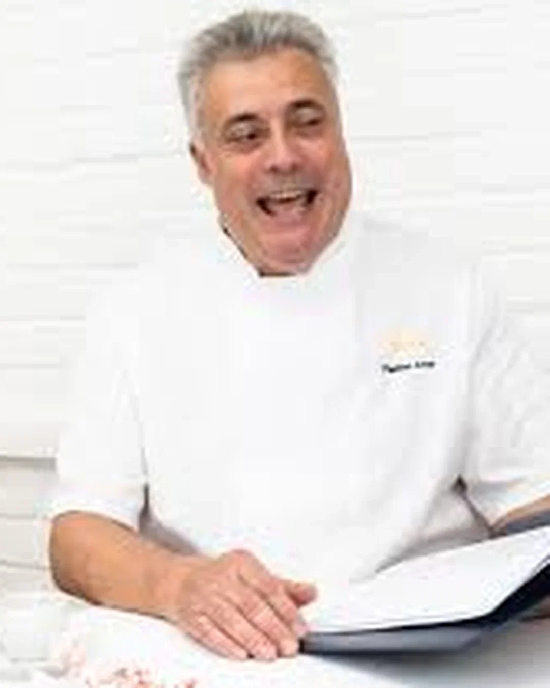 Paulino Alves
