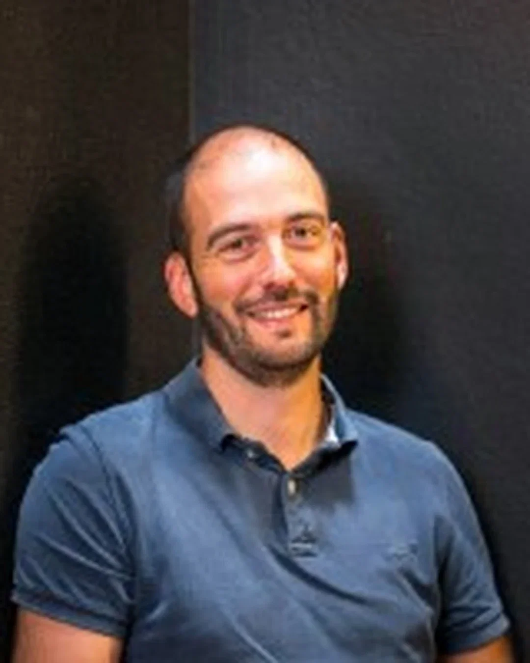 Matthieu Arroyo