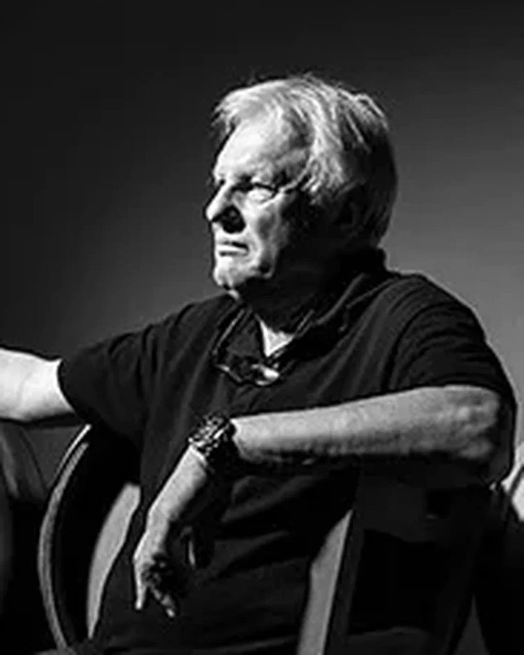 Dario Raccaro