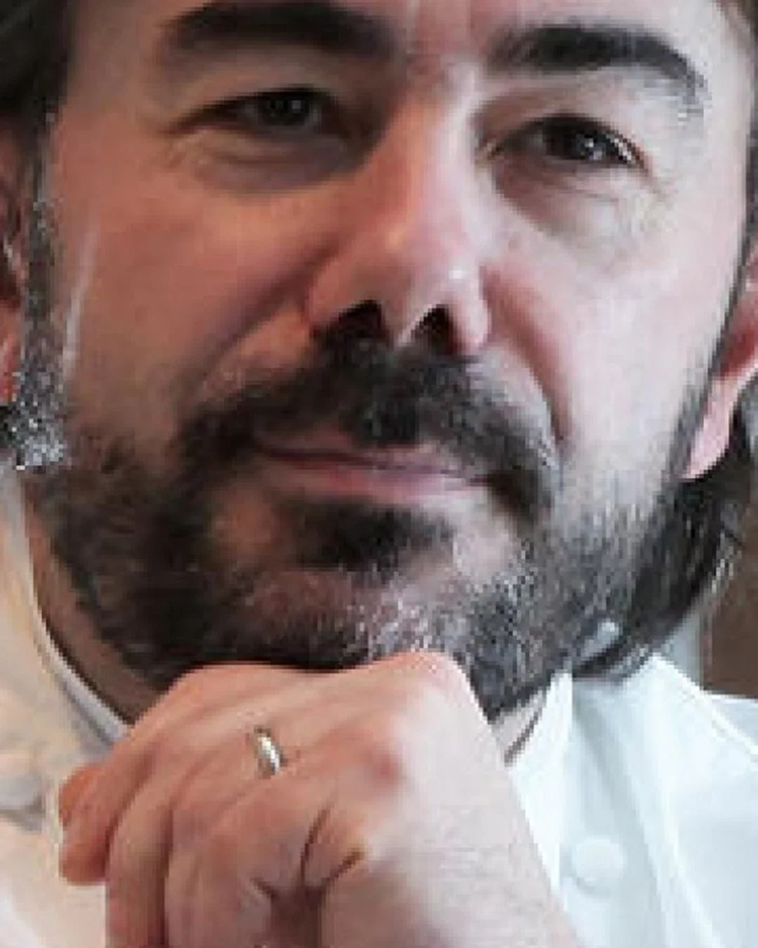 Philippe Léveillé