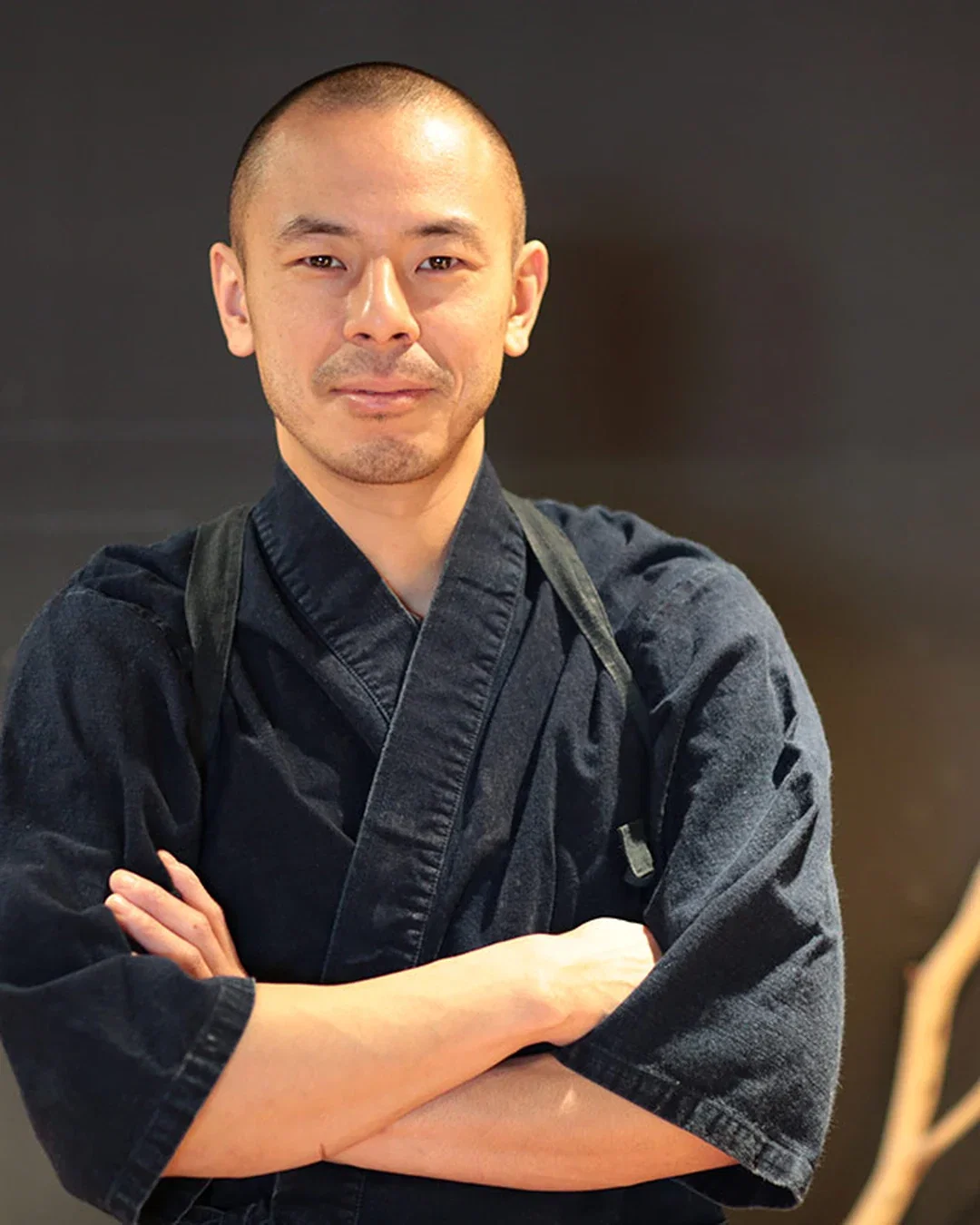 Shuichi Kotani