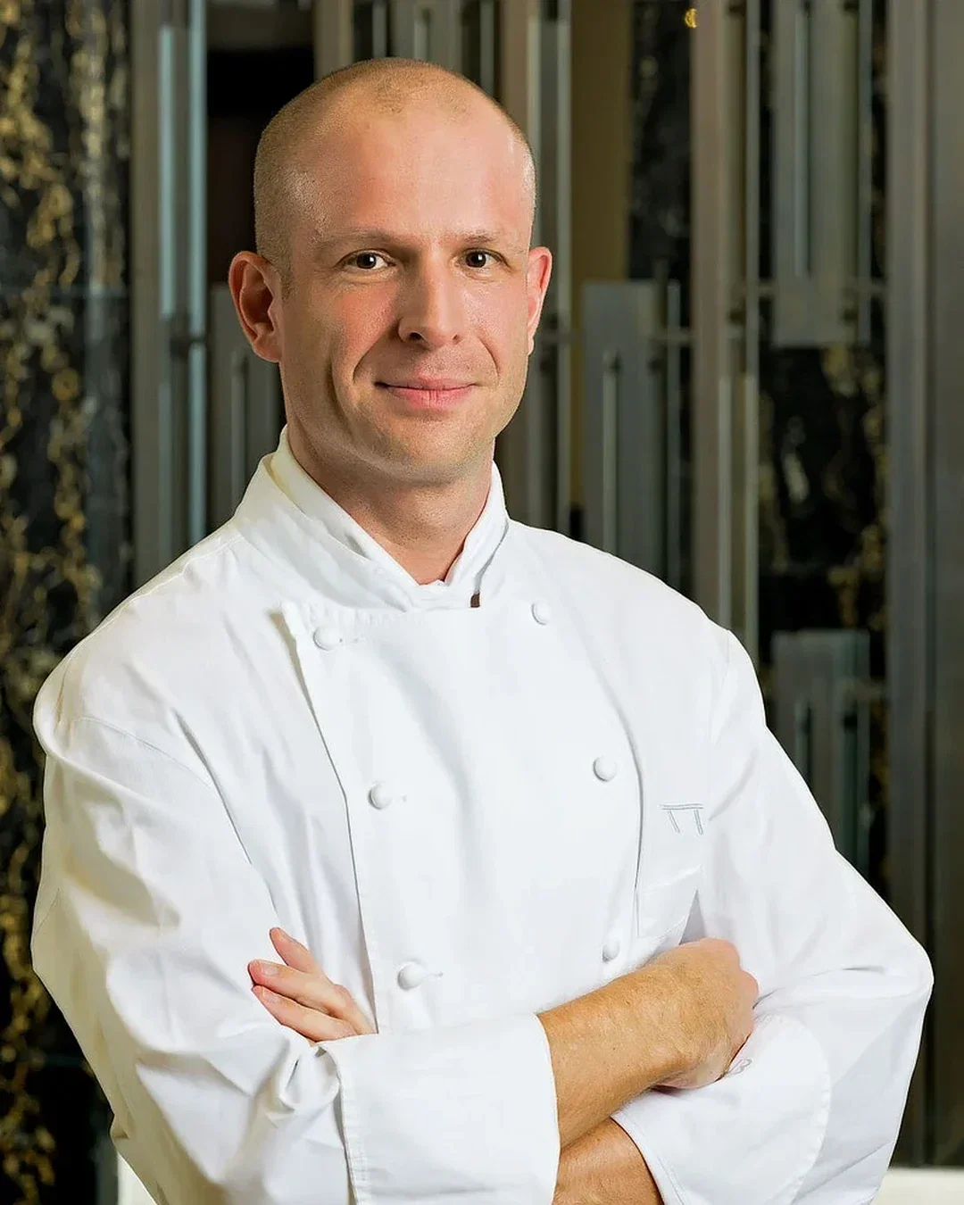 Roel Lintermans