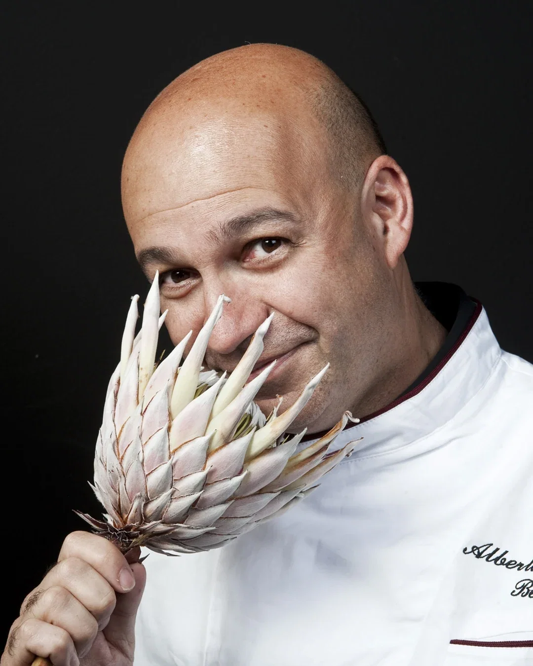 Alberto Bettini