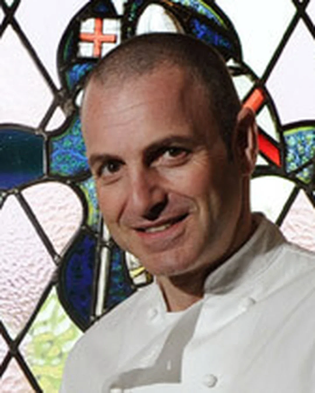 Simon Gueller