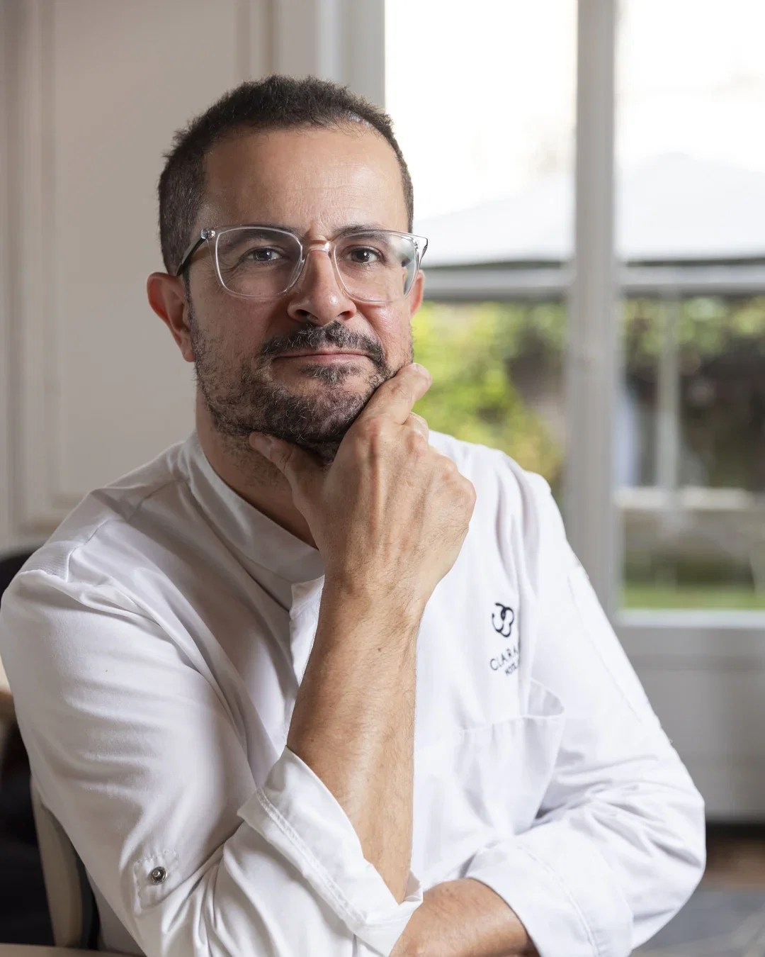 Gaëtan Citerne