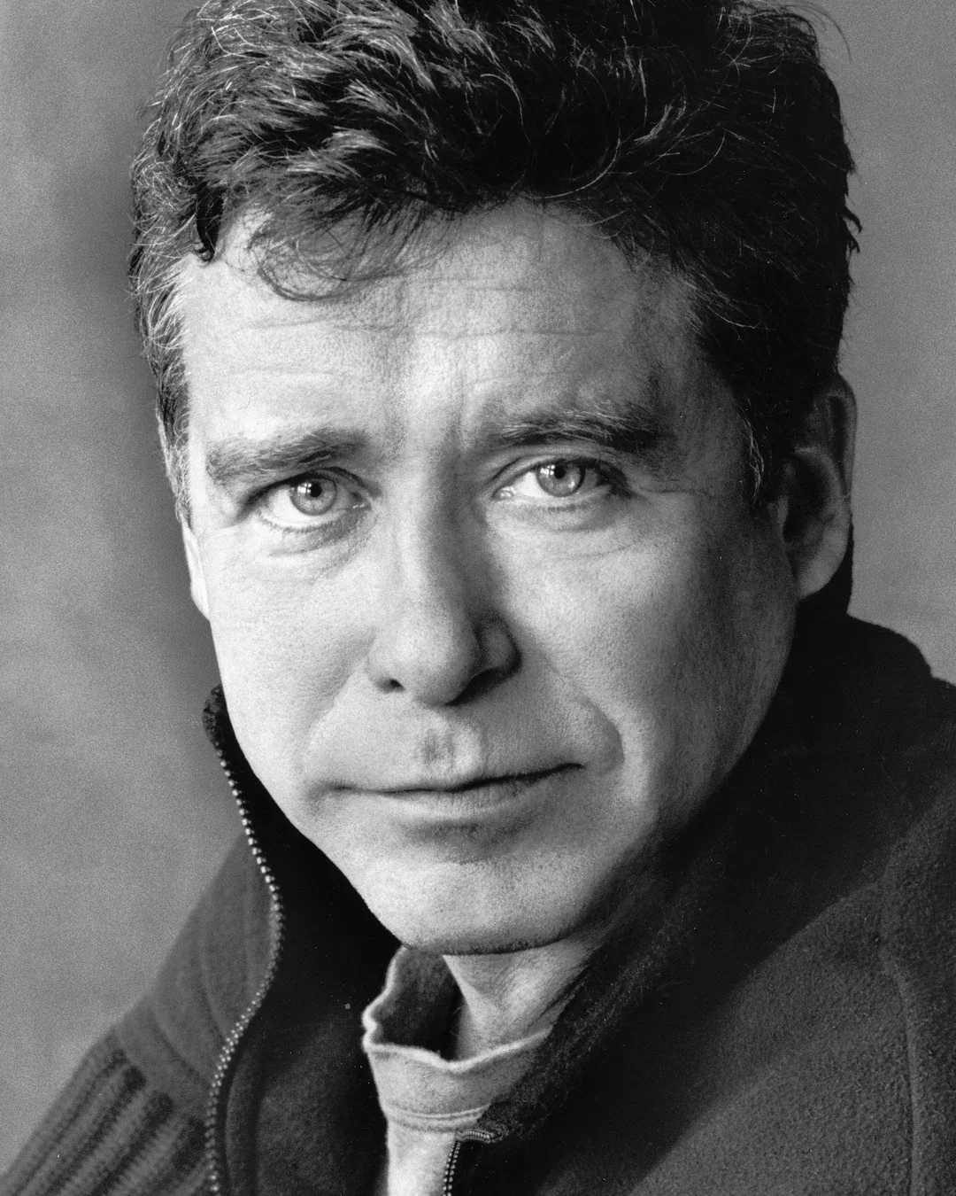 Jay McInerney