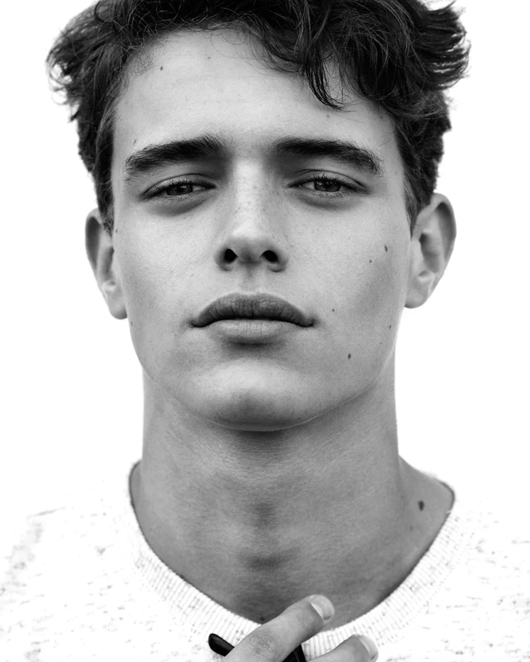 Raphael Jordy
