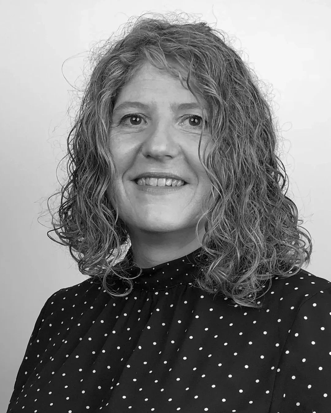 Sandrine Pineaud