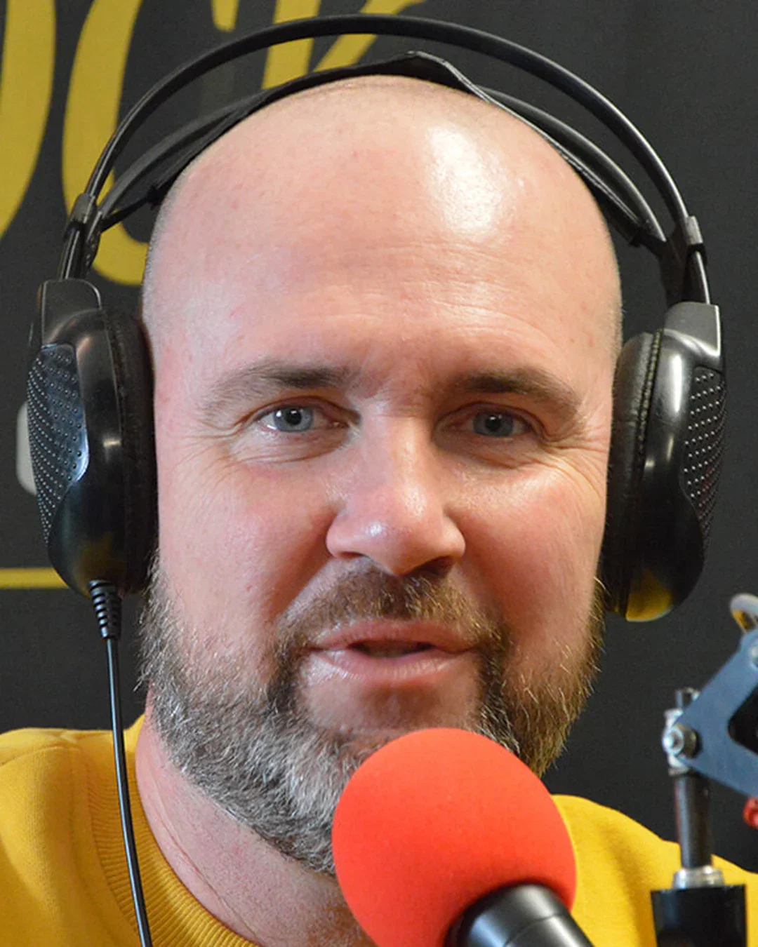 Hristian Iliev