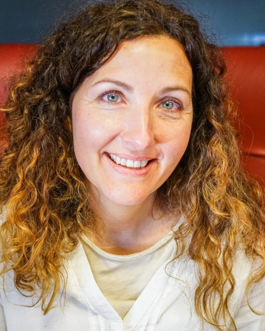 Nuria Altes