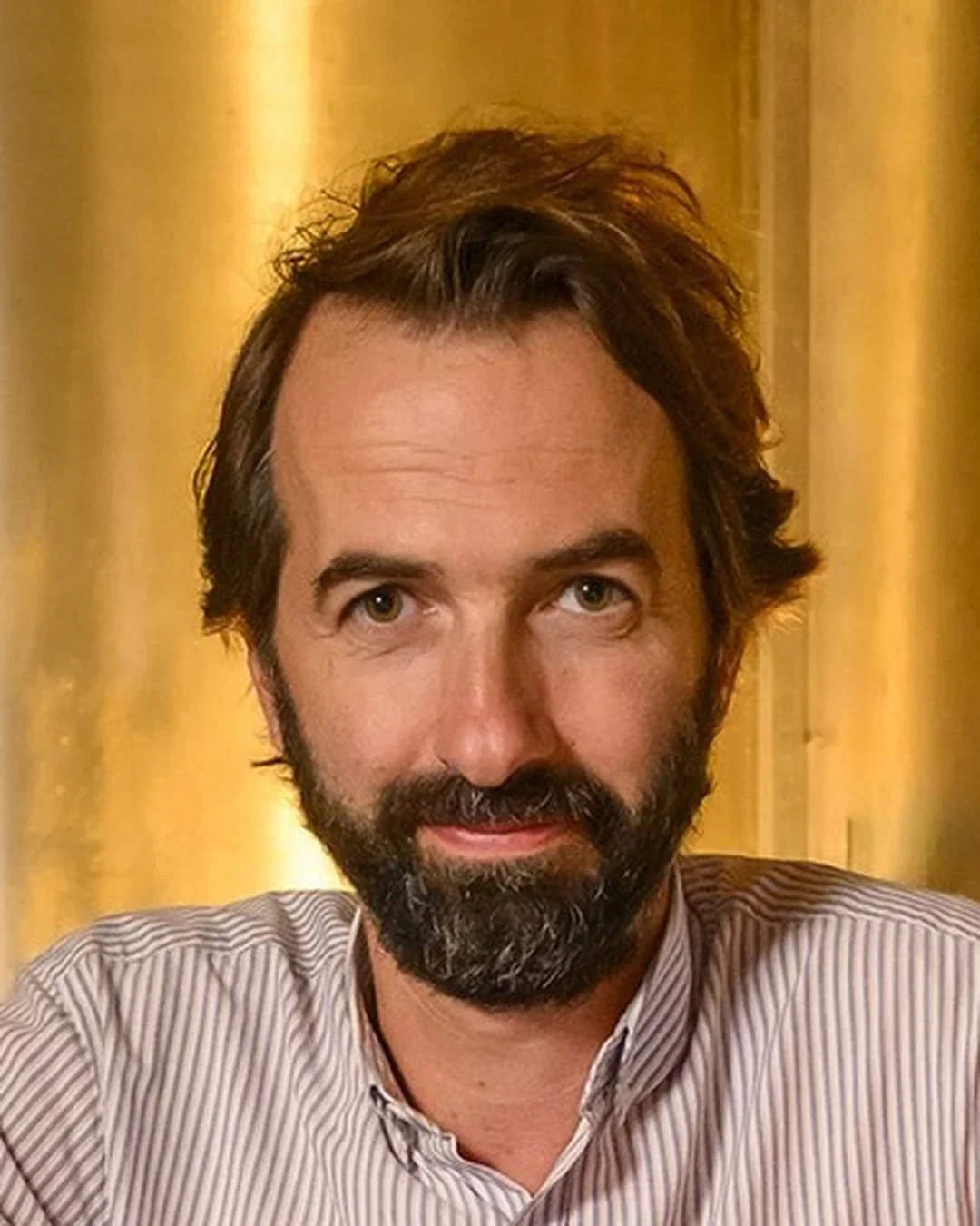 Jean-Emmanuel Bonnaire