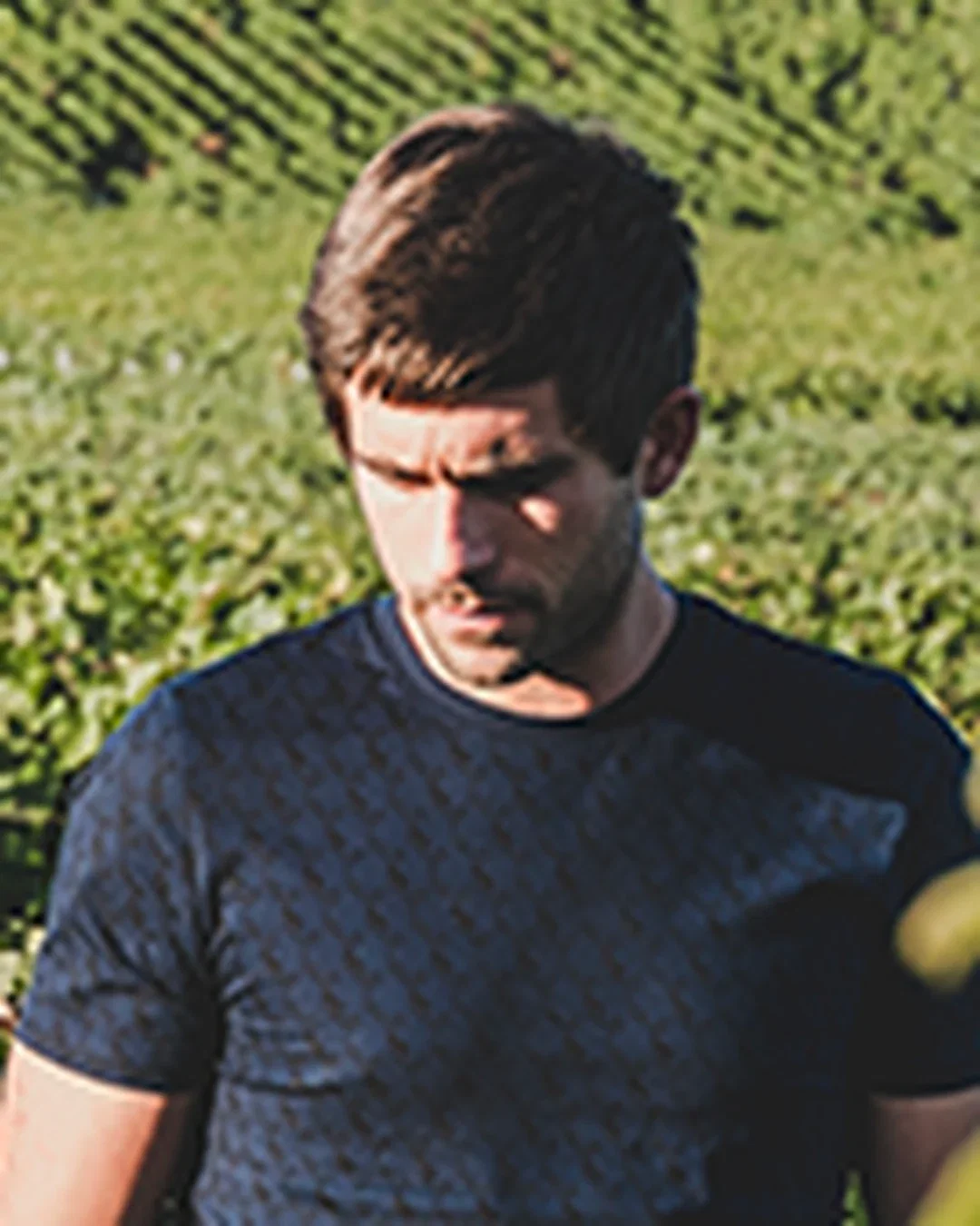 Jean-Rémi Drémont