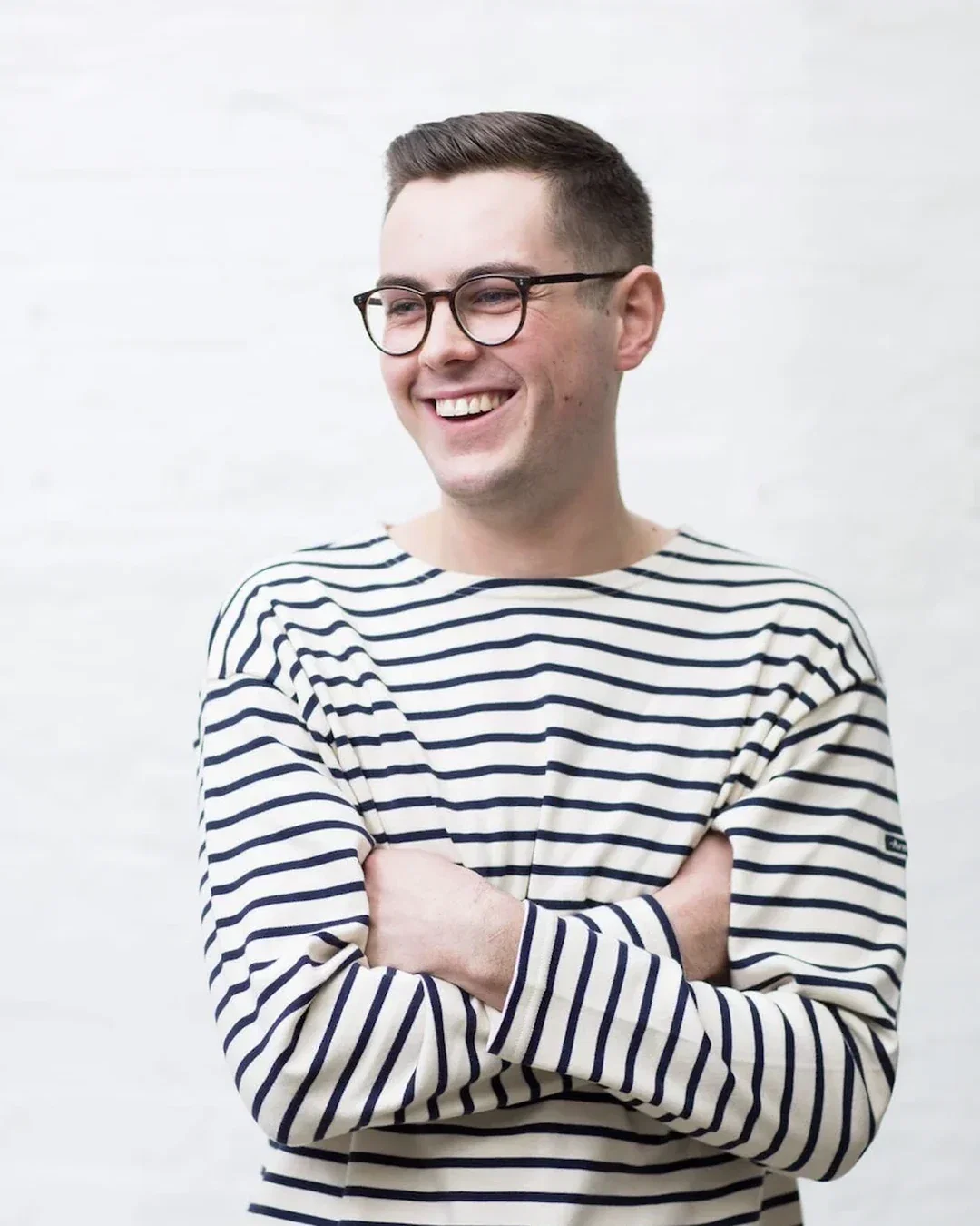 Daniel Schofield