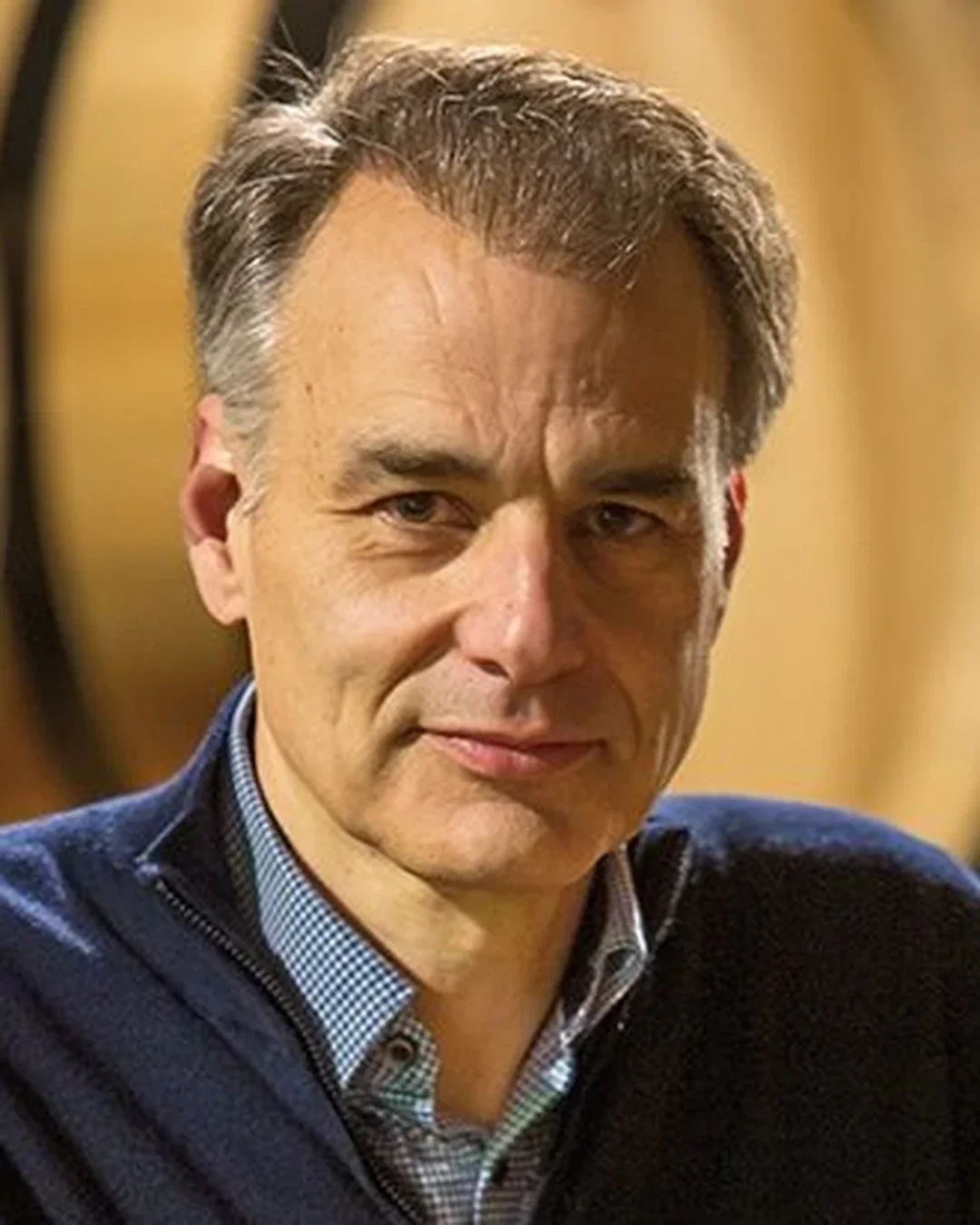 Jean-Nicolas Méo