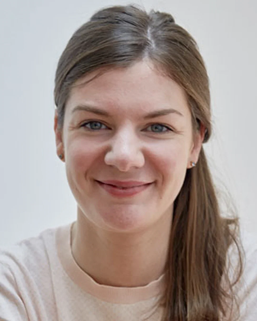 Catherine Petrie