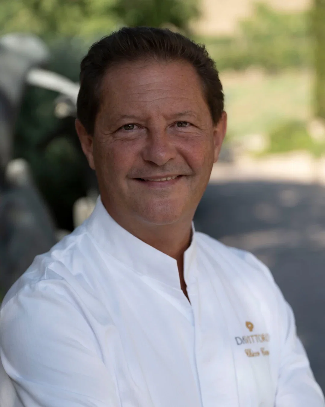 Roberto Cerea