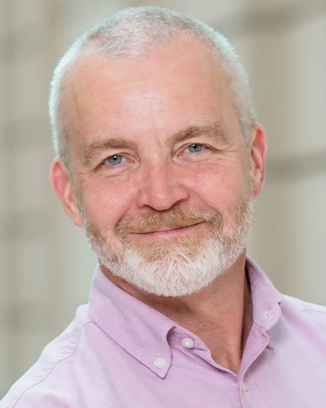 Jonas Röjerman