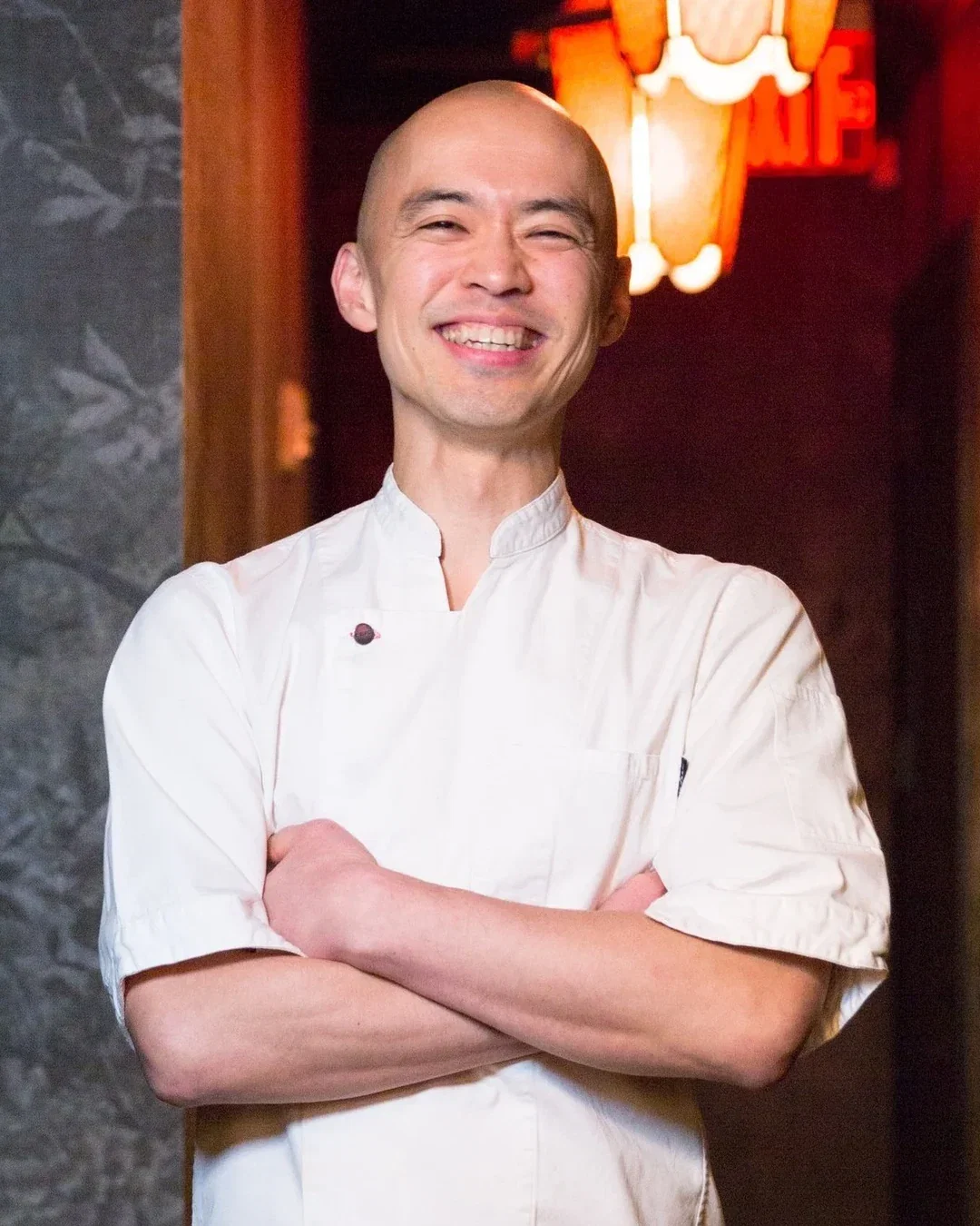 Shigeyuki Tsunoda