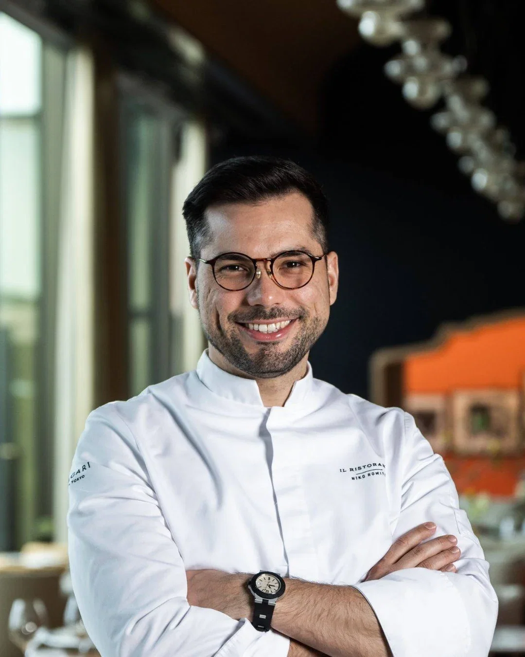 Mauro Aloisio
