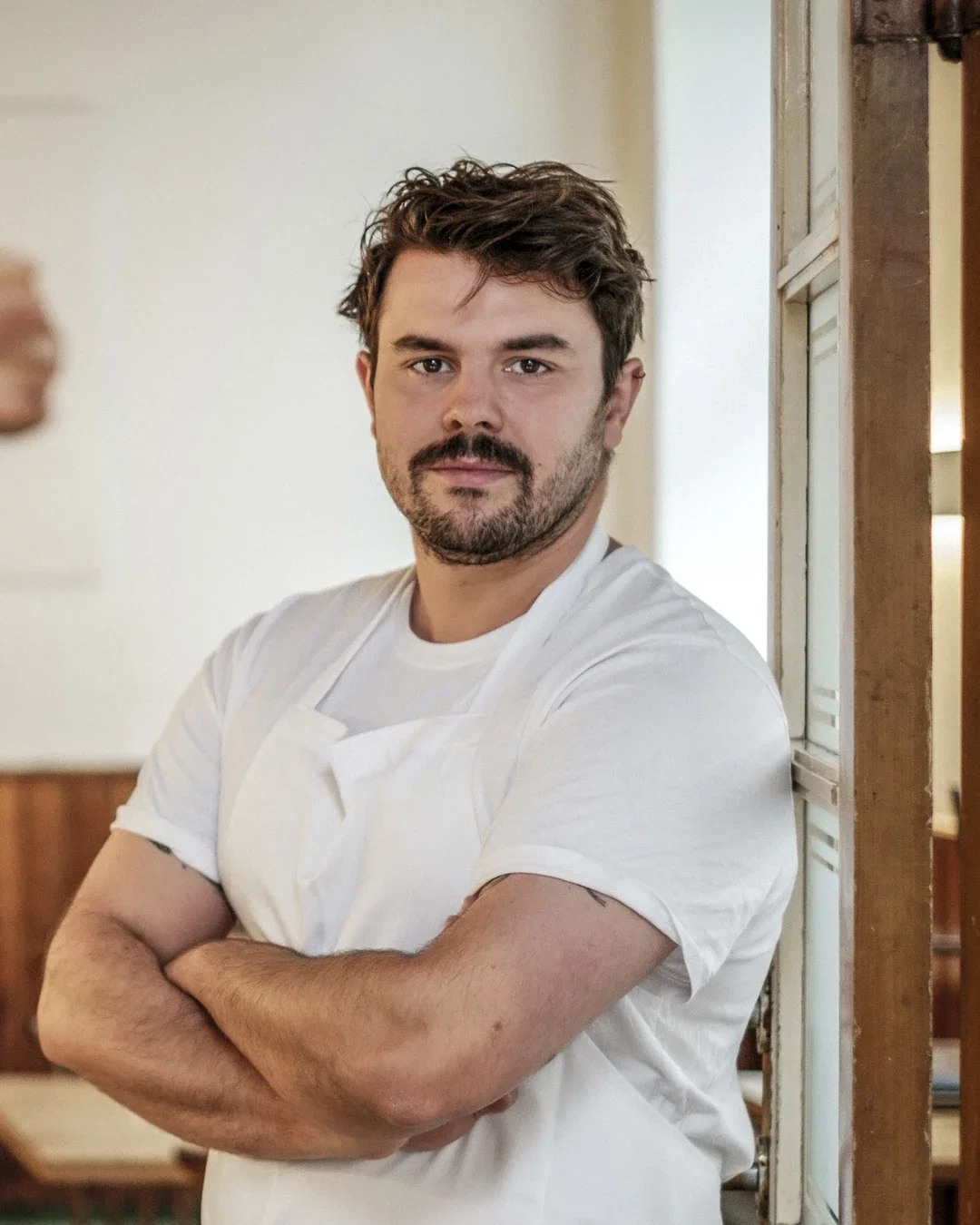 Julian Lechner
