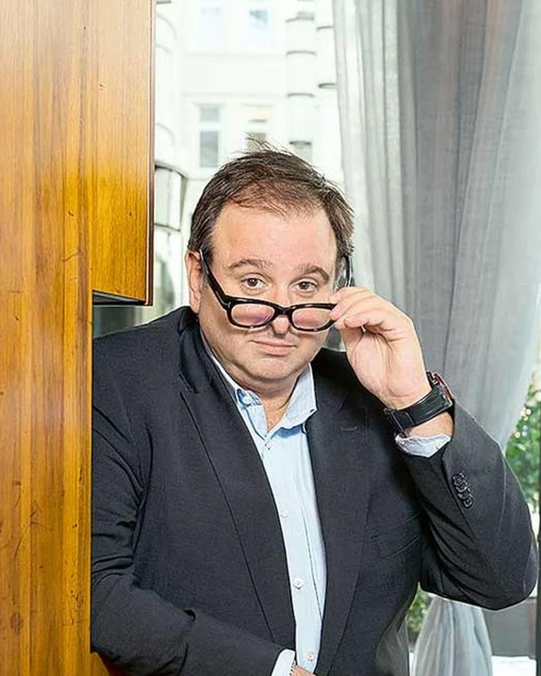 Fabio Giacobello