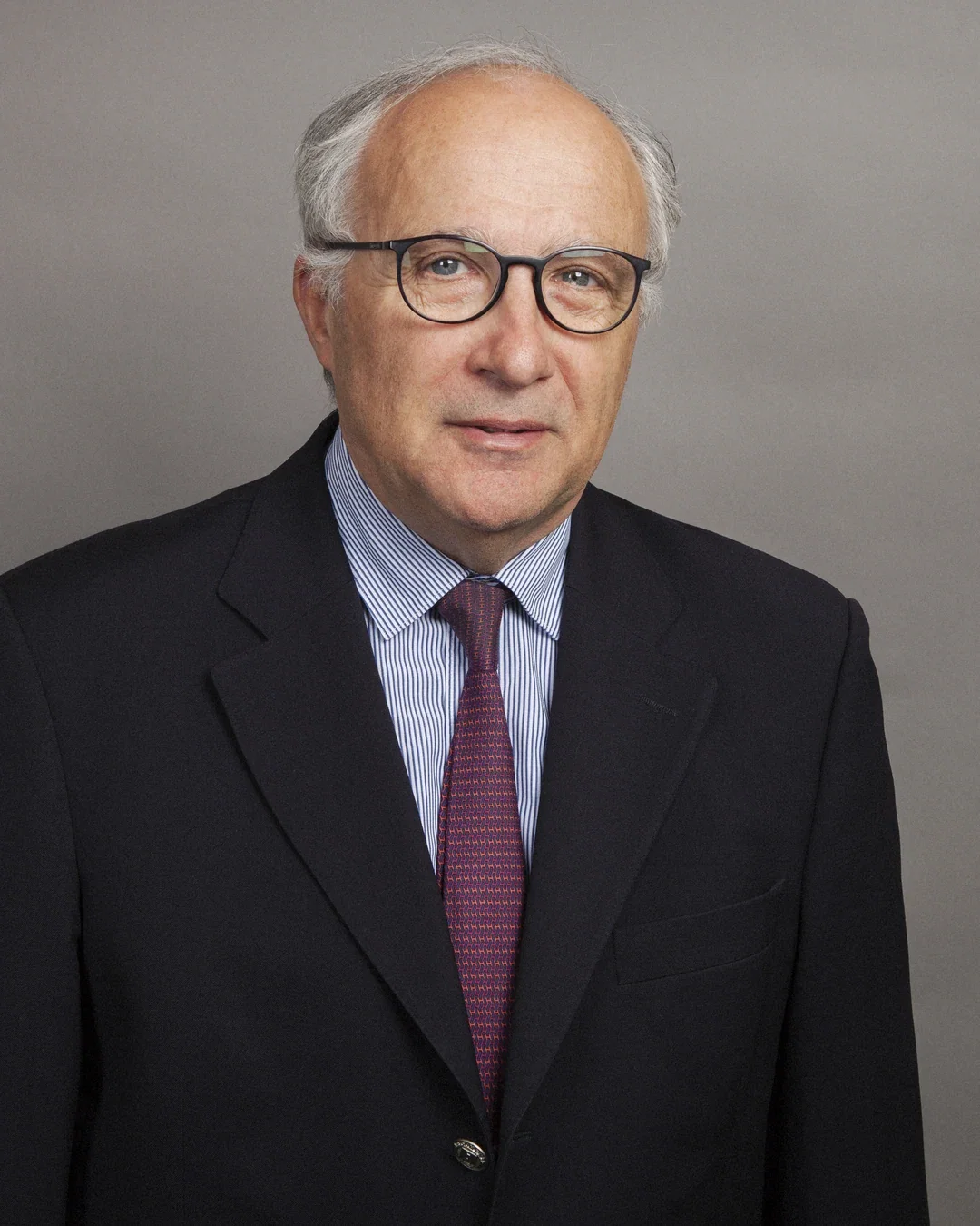 Jean-Marie Garde