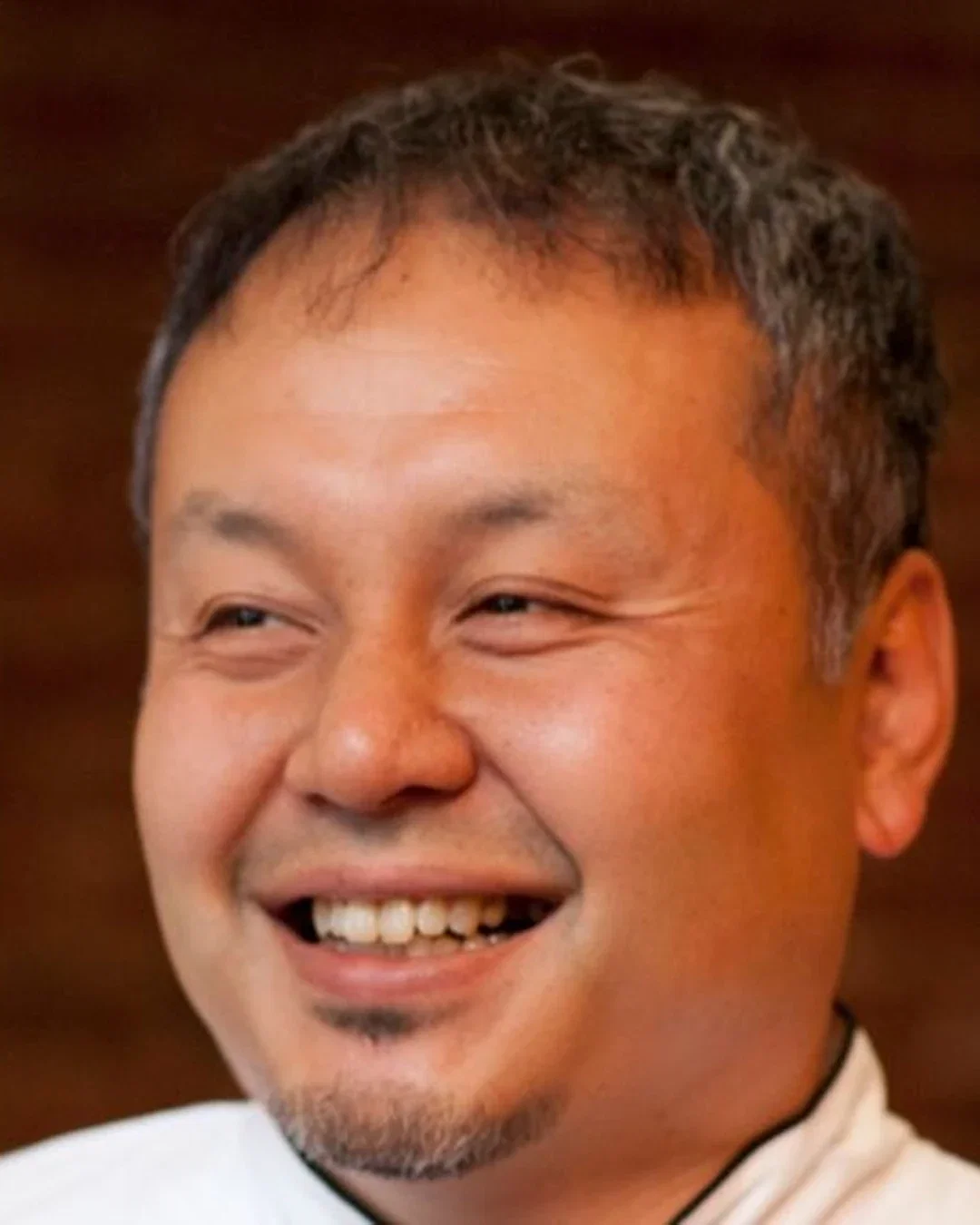 Mitsunori Kusakabe